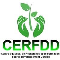 CENTRE CERFDD logo - Similar company to Anoha