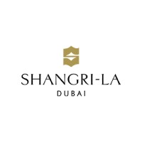 Shangri-La Dubai logo - Similar company to Ciotv