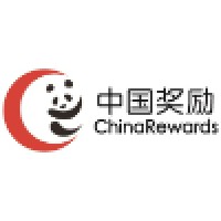 Chinarewards