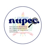 NUPEC logo - Similar company to Nupec 98 Sl
