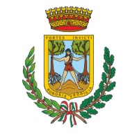 Comune di Castelsaraceno logo - Similar company to Albatros Rete