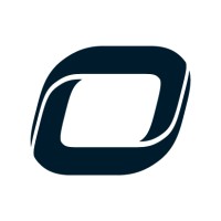 Desportivo logo - Similar company to Cls Sp. Z O.O.