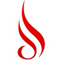 The Fire Protection Company logo - Similar company to Allpoints Fire Protection Ltd