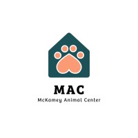 Mckamey Animal Center