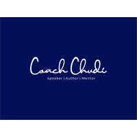 Coach Chudi logo - Similar company to Arkbridge Integrated Limited