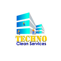 Techno Clean Services logo - Similar company to Barc Security Solution Private Limited