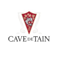 Cave de Tain logo - Similar company to Maison Jaillance