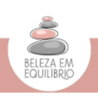 Spattium Beleza Em Equilíbrio