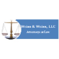 Weiss & Marretta Law LLC logo - Similar company to Pintar Albiston Llp