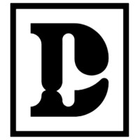 Digital Dynamics Consulting logo - Similar company to Smooth Exit Consulting