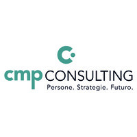 CMP Consulting logo - Similar company to Cmp Group