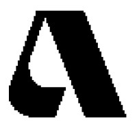 Iac International