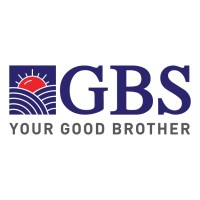 Good Brothers' Company Limited logo - Similar company to Strategy First Education Group