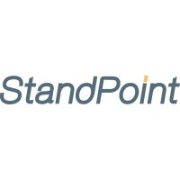 StandPoint Services logo - Similar company to Optme Rh