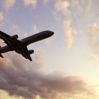 Travel Around World logo - Similar company to Travel N Tourism World