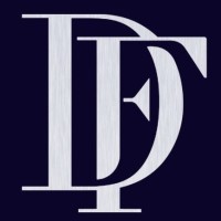 DF Wealth Management Limited logo - Similar company to Chase Virtual Solutions Ltd