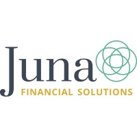 Juna Financial Solutions LLC logo - Similar company to Conferenceadit
