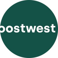 oostwest logo - Similar company to Mostudio