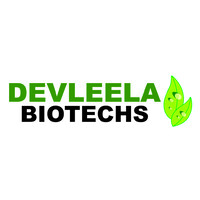 Devleela Biotechs logo - Similar company to Nabltraining