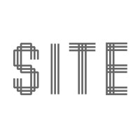 Site Hospitality logo - Similar company to Artesian Hospitality