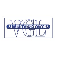 ALLIED CONNECTORS logo - Similar company to Utmel Electronic Co., Ltd