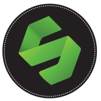 Sublimart.ca logo - Similar company to Cls Graphics