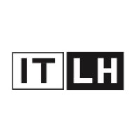 ITLH Computersysteme GmbH logo - Similar company to Cscon