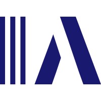 Alamere - LinkedIn Ads Agency logo - Similar company to Ads Creation Centre - Sustainable Linkedin Ads Agency