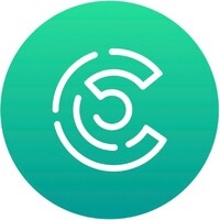 Classcipe logo - Similar company to Classcipe