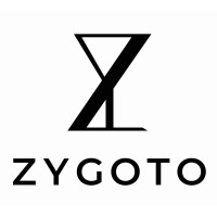 Zygoto logo - Similar company to Free Solo Podcast