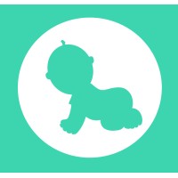 ECEASY® logo - Similar company to Nourish'D