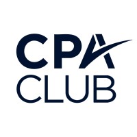 CPAClub logo - Similar company to Medycus