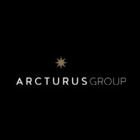 Arcturus Group | Rosenthal Sambonet Paderno logo - Similar company to Sesko