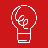 IDEAlee Limited