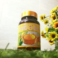 Tinh Nghệ Thiên Lộc logo - Similar company to Giang Ơi