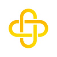 Tambah Jago logo - Similar company to Sekolah Stata