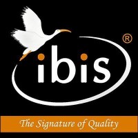 Ibis Institute of Fitness Studies logo - Similar company to Vivid Computer Training