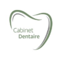 Cabinet Dentaire Côté Gare Bussigny logo - Similar company to Commune De Bussigny