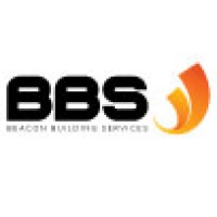 Beacon Building Services logo - Similar company to Dynamic Trade Solutions