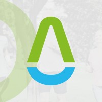 Fitmass logo - Similar company to 33Robotics
