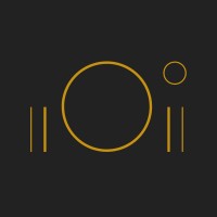 Burkholder Agency logo - Similar company to Seth Michael