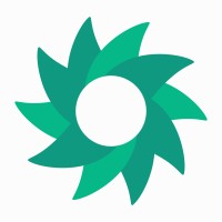 Sonetas logo - Similar company to Compost Matters