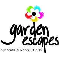 Garden Escapes Ltd logo - Similar company to Unique Schools