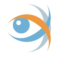 Procurement Perspectives logo - Similar company to Accelerator Team