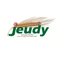 Ets Jeudy logo - Similar company to Boursagri®