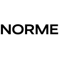 NORME