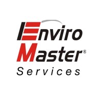 Enviro-Master Pittsburgh logo - Similar company to Mrs. Clean Pittsburgh