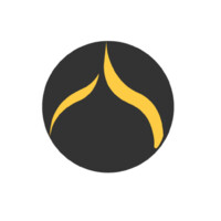 Palace Events logo - Similar company to Pedersen & Houpt