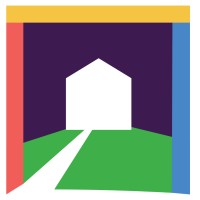 Union Home Mortgage Foundation logo - Similar company to Innovative Field Services