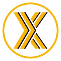 Axxon Branding